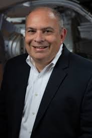 Kurt Karl Krier Obituary