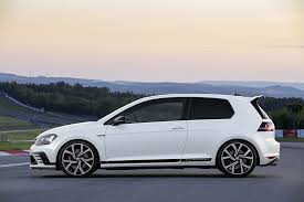 Volkswagen Golf Gti Clubsport Is Officieel Volkswagen Golf Volkswagen Volkswagen Jetta
