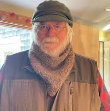 2020 car seatbelt stuck in extended position