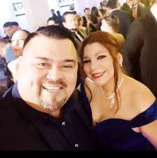 Triste noticia el lamentable fallecimiento del Dr Juan Salem Masso. Deja  sin duda un hueco profundo, difícil de llenar. Mis condolencias a su  familia a quienes les enviamos un fraternal abrazo y