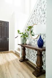 See more ideas about home, design, small entryways. Diy Entryway Makeover With The Home Depot Diy Entryway Decor Corner Decor
