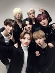 Onlyoneof Official On Twitter Kpop Idol Rapper King Of My Heart