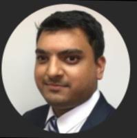 30+ "Chacko" profiles