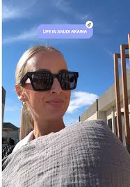 SAUDI ARABIA VLOG: spend a day with me living in Saudi Arabia 🏜️🇸🇦🫶🏼  #saudiarabia #ksa #saudiarabiatiktok #saudi_tiktok #dayinthelifevlog  #arabicsong #arab_tiktok #lifeinsaudiarabia