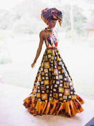 Lilayi Lodge Zambia Wedding African Heritage Stepan Vrzala Fine Art Film Wedding Photographer In 2020 African Dress African Brides Magazine