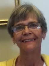 Obituary information for Donna Lee Ford