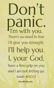 29 Ideas Quotes About Strength During Illness Letting Go Prayer Quotes Spiritual Quotes Faith Quotes