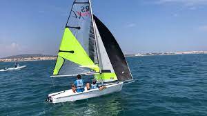 Le centre nautique du cap d'agde est un complexe moderne disposant de tous les équipements nécessaires à la pratique de la voile, dans les meilleurs conditions de sécurité et pour le plaisir de tous, quelque soit le niveau de pratique. Centre Nautique Du Cap D Agde Home Facebook