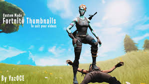 I just tried to go into a game and see if the controller might just miraculously start up and work just fine. Fortnite Dynamo 3d Thumbnail Free V Bucks For Playstation