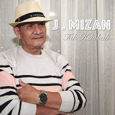 Lagu hari ini dan semalam versi asal diterbitan pada tahun 1968 dari penyanyi asal jepun kumi kaori bertajuk. Hari Ini Dan Semalam Lirik Muat Turun Hari Ini Dan Semalam Dengar Mp3 Online Percuma