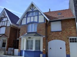 Achat Vente Maison 10 Pieces De 300m A Bray Dunes 59