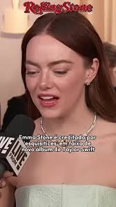 Dua Lipa Interviews Stephen Colbert