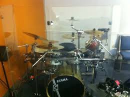 We did not find results for: Drum Shields Drum Panels Ds 4 Five 2x5 Ft Chrome Hinges Ebay