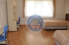 Yarışma duyuruları, ödüllü yarışmalar tasarım, resim, şiir, fotoğraf, öykü, hikaye, kısa film, müzik, proje öğrenci yarışmaları başvuru. Kyk Yurt Basvurusu Nasil Yapilir E Devlet Kyk Yurt Basvurusu Gundem Haberleri