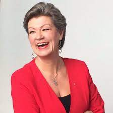 May 25, 2021 · lo ha detto la commissaria ue per gli affari interni, ylva johansson, alle commissioni affari costituzionali e politiche ue nell'ambito dell'esame congiunto delle proposte della commissione relative al 'nuovo patto sulla migrazione e l'asilo'. Ylva Johansson Fotos Facebook