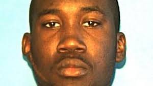 Miami felon with a firearm pleads guilty and will serve in federal prison