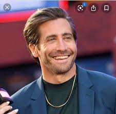 I had to borrow the chain necklace from the new collection from our product  team because Ford “really, REALLY bad” wanted to wear a “real gold  necklace” to school. I was so