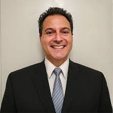 SCJ Editorial Excellence Award