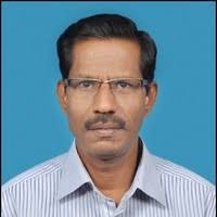 George Augustin Thobias