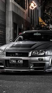 82 top skyline r34 wallpapers , carefully selected images for you that start with s letter. Nissan Gtr R34 Wallpapers Group 87