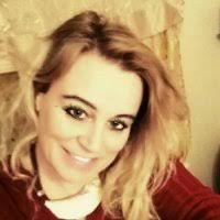 Marguerite Bates Email & Phone Number