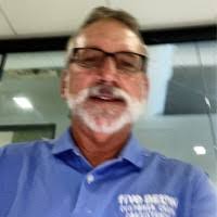 Eric Specter's Instagram, Twitter & Facebook