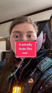 Innovative AI Filter for Femoral Welding