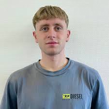 🌟 Accommodation Available in Milano