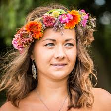 ملف ‏‎Austin's Flowers