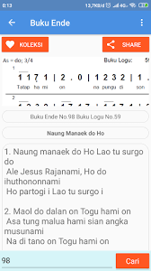 Maybe you would like to learn more about one of these? Download Buku Ende Not Free For Android Buku Ende Not Apk Download Steprimo Com
