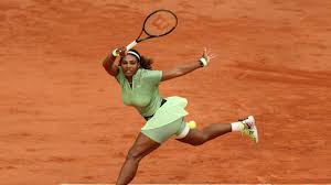 She has won one singles and one doubles title on the wta tour. Mihaela Buzarnescu Players Rankings Tennis Com Tennis Com