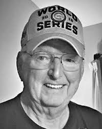 Allen Cress's Instagram, Twitter & Facebook