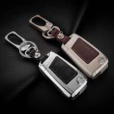 28 00 buy here https alitems com g 1e8d114494ebda23ff8b16525dc3e8 i 5 ulp https 3a 2f 2fwww aliexpress com 2fit skoda octavia leather key case key covers