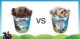 تويتر Ben Jerry S على تويتر The Benandjerrysbracket Is Now On Part Eight Of Round Three Chocolate Therapy Vs Americone Dream Vote For Your Favorite Flavor In The Poll Below Https T Co Xlr6wjjaah