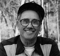 The Walkersville Fiddler by Jim Foster “The older the fiddle the sweeter  the tune.” Irish Proverb On August 7th, 1909, it was reported in The  Shelbina Democrat Newspaper that a party of