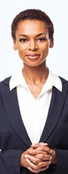 2019 Clinical and Macro Conferences Offer Something for All Social Workers