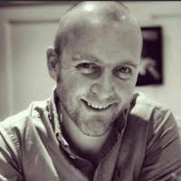 JRC Consulting Engineers Ltd Information