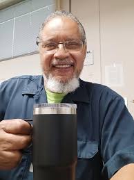 So true 😂 Good morning ☕️