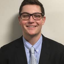 Andrew Knight New Canaan (@andrewknight28)