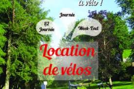 Guests staying at this homestay have access to a fully. Agence Immobiliere Bourse De L Immobilier Haute Vienne Tourisme