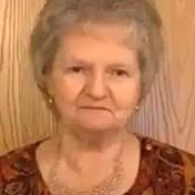 Schoonover Family Obituaries