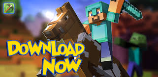 The better together update is here! Master For Minecraft Pocket Edition Mod Launcher On Windows Pc Download Free 2 2 5 Com Groundhog Mcpemaster