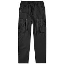 Nikelab Acg Cargo Pant Nikelab
