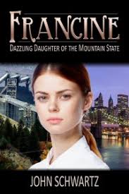 Alexandria Virginia Art