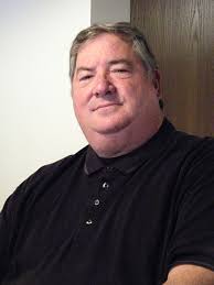 Father Lonto celebrates 10 years in Salamanca