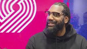 James Reach's Instagram, Twitter & Facebook