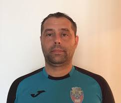 ASOCIAȚIA JUDEȚEANĂ de FOTBAL VALCEA