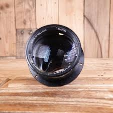 Image result for rayxar