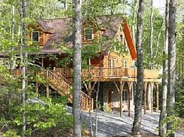 Maybe you would like to learn more about one of these? High Rock Cabins Black Mountain And Swannanoa North Carolina