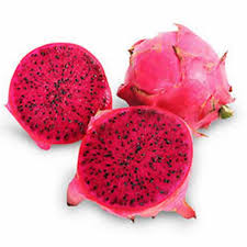 When pitaya matures, it makes an excellent eating fruit or component for wine and flavorings. Fruits Red Dragon Fruits Kibsons Com